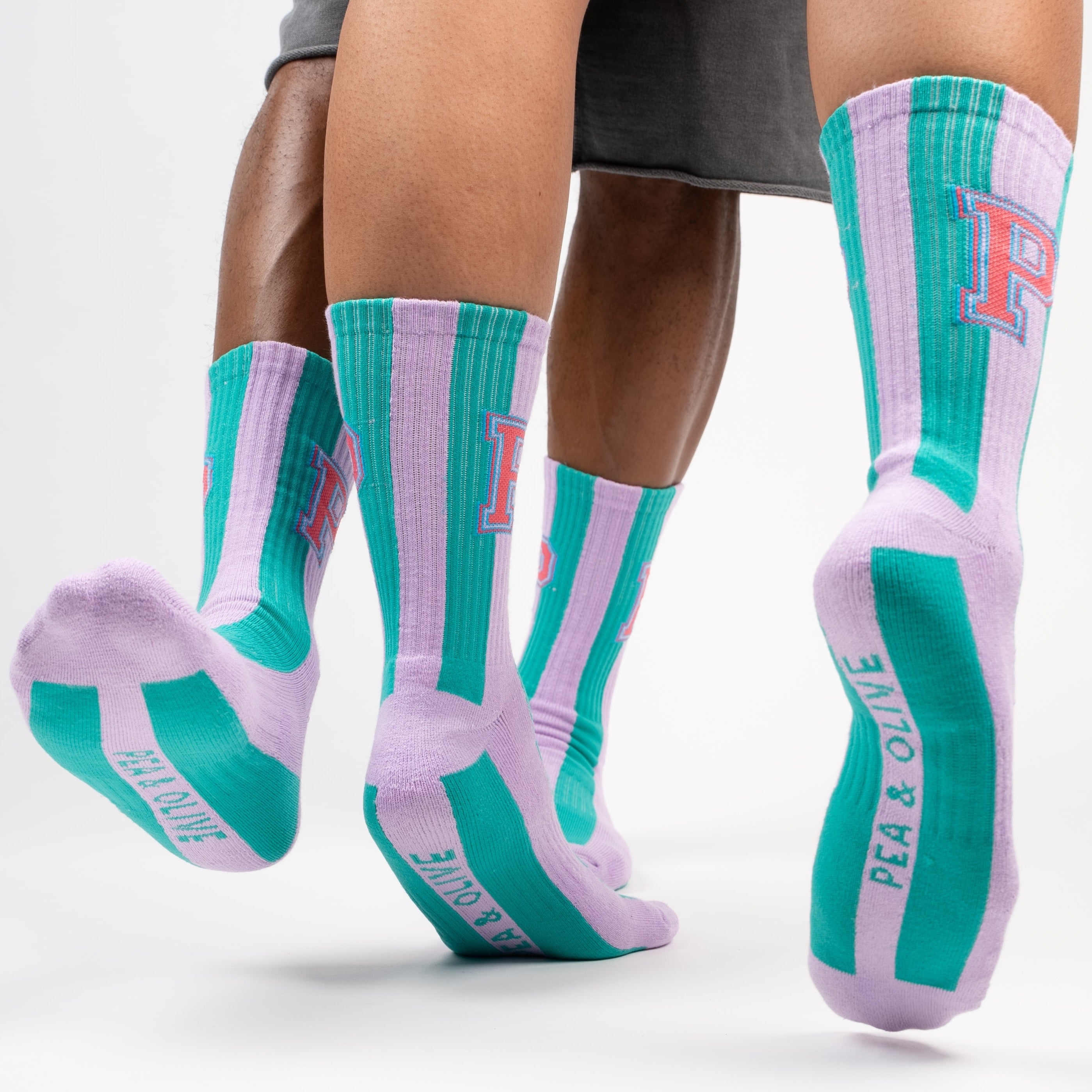 nike elite varsity socks